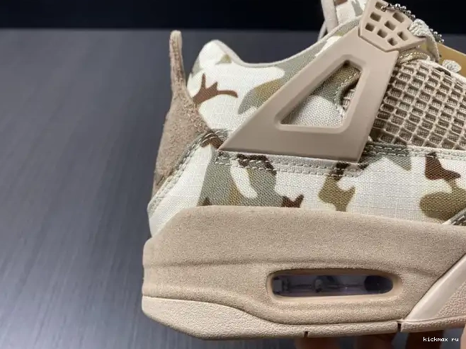 Cheap DJ1193-200 Aleali Air Camo x Jordan May 4 0603